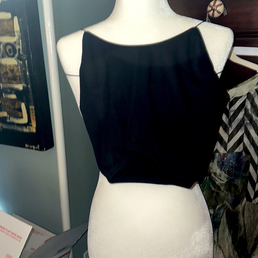 Free People “Intimately” cami